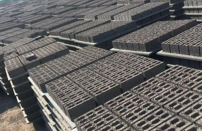 南京南京建筑材料批发价格